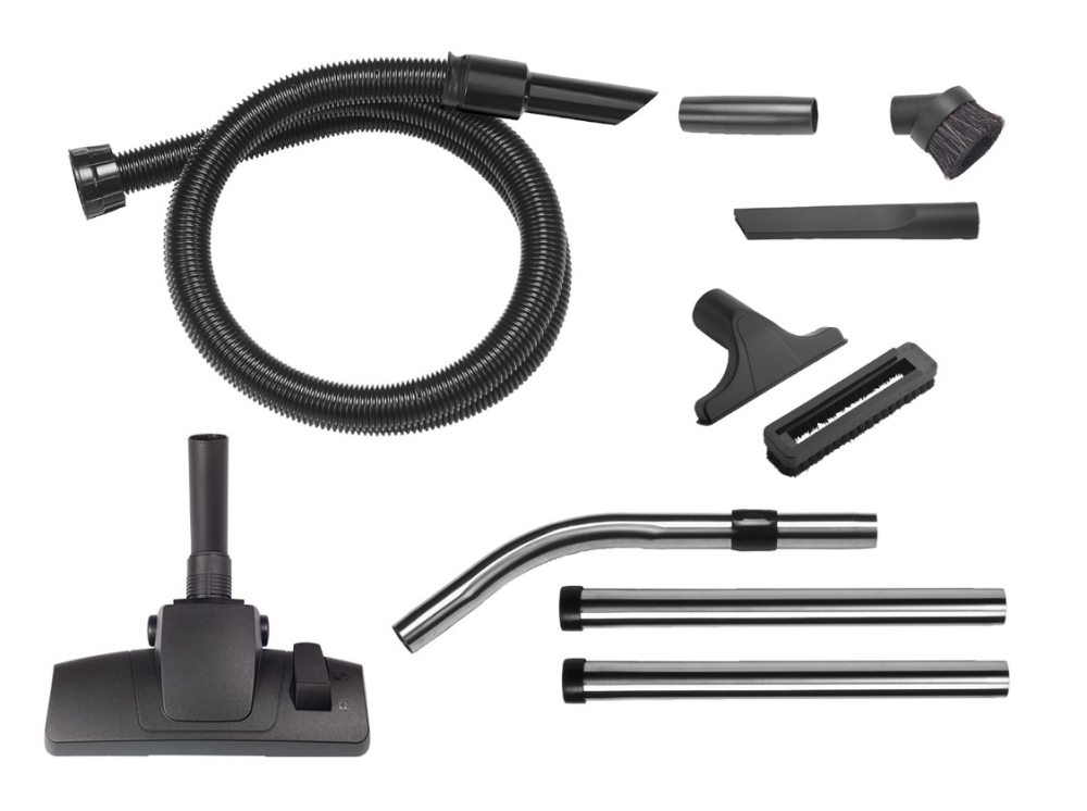 Accessoire kit Numatic AS0