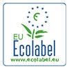 EU Ecolabel
