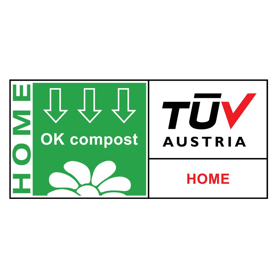 Ok compostlogo