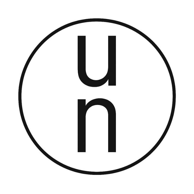 Cradle to cradle keurmerk