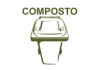 Composto
