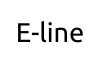 E-Line