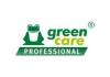 Green Care