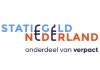 Statiegeld Nederland