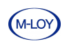 M-Loy