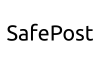SafePost