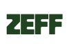 Zeff
