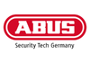 Abus