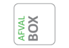 Afvalbox