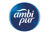 Ambi Pur