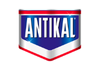 Antikal