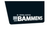 Bammens