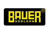 Bauer