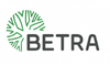 Betra