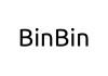 BinBin