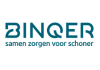Binqer