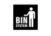 BINsystem