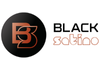 BlackSatino
