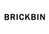 BrickBin