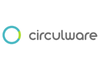 Circulware
