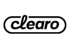 Clearo