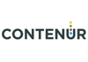 Contenur