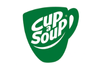 Cup-a-Soup