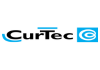 Curtec