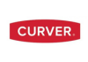 Curver