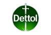 Dettol