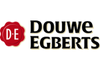Douwe Egberts