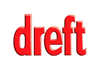 Dreft