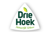 Driehoek