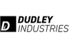 Dudley