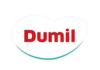 Dumil