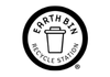 Earthbin