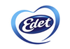 EDET