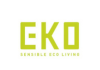 EKO