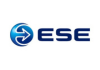 ESE