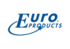 Euro Products