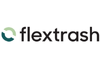 Flextrash