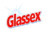 Glassex