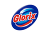 Glorix