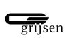 Grijsen