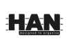 HAN