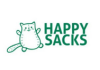 Happy Sacks