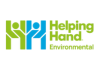 Helping Hand