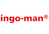 Ingo-Man