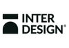 Inter Design