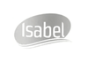Isabel